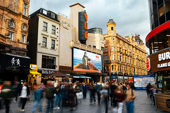 Fjallraven-LeicSq-Oct-25-1-2-1920x10