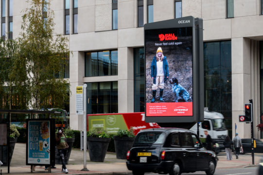 Fjallraven-Mancone-Oct-25-23