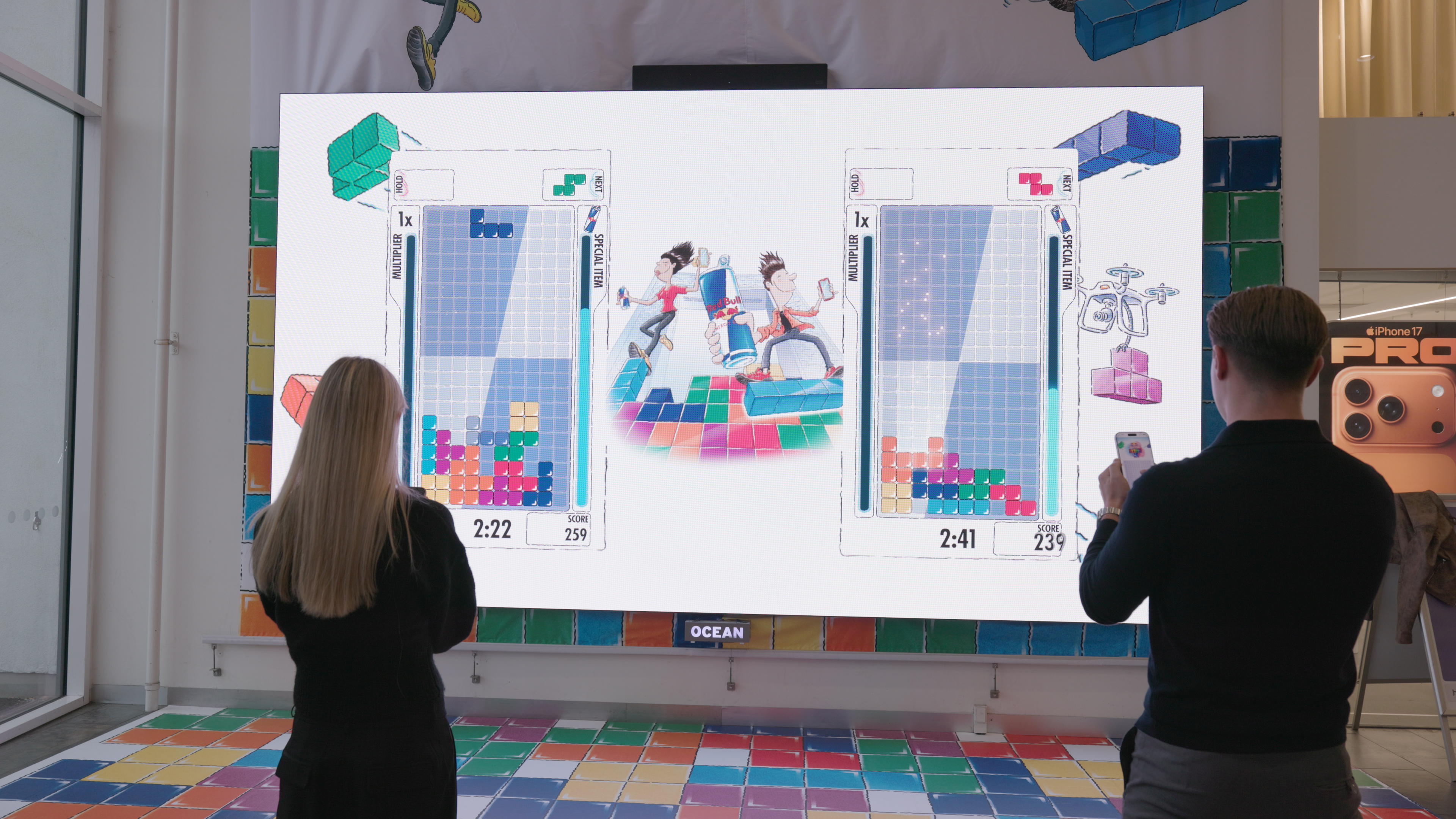 HCR_4696.00_01_14_07.Still018