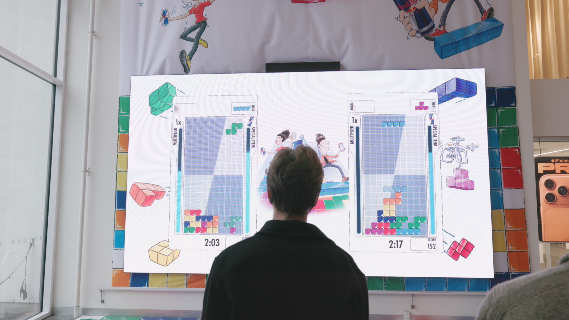 HCR_4696.00_01_26_05.Still032