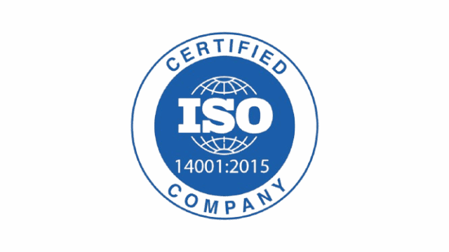 ISO-14001certified-removebg-preview
