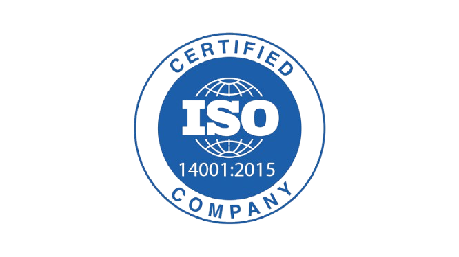 ISO-14001certified-removebg-preview