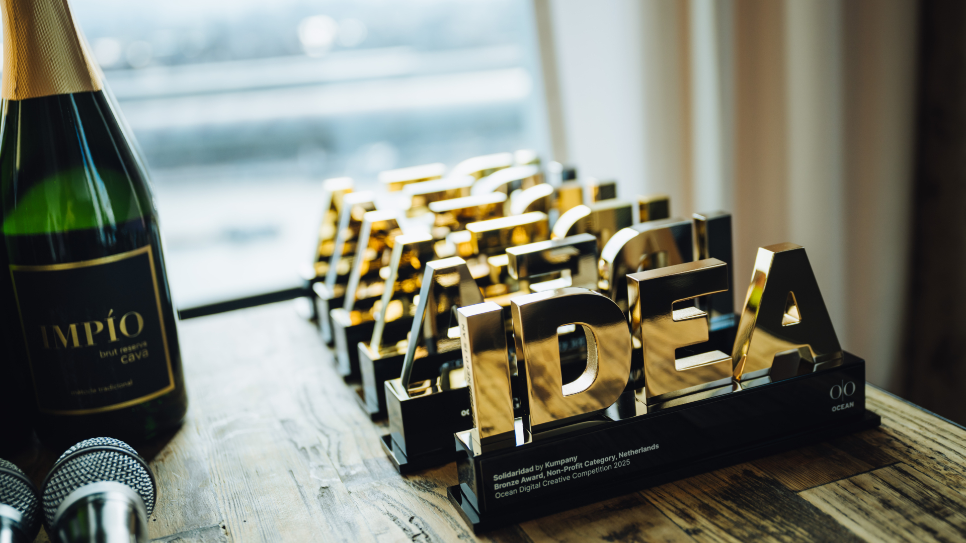 JelleDraper-DSC_4769