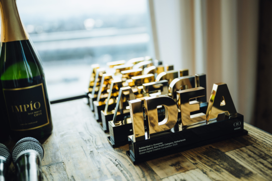 JelleDraper-DSC_4769