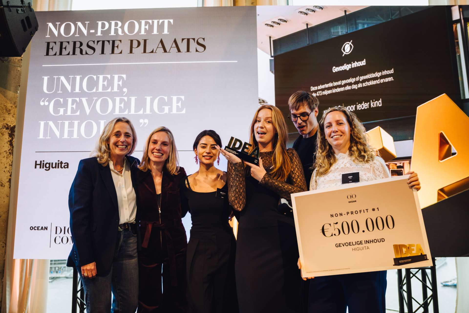 JelleDraper-DSC_6964