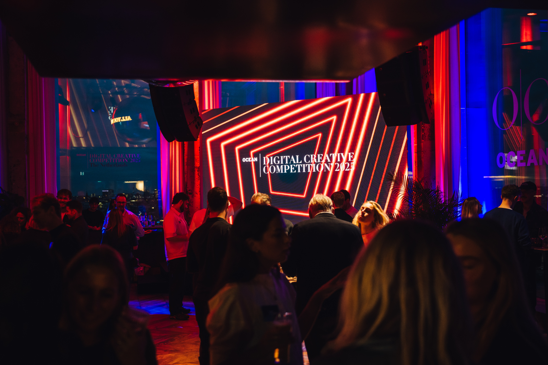 JelleDraper-DSC_8245