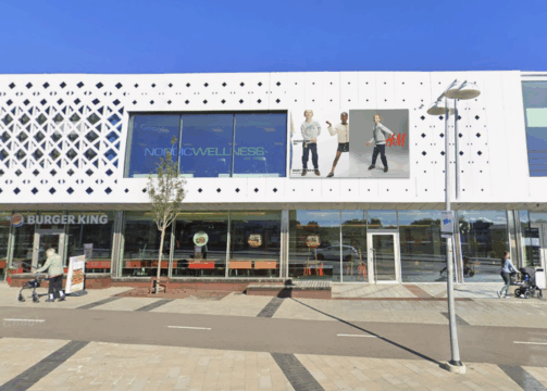 Kongahälla centrum_3[1]