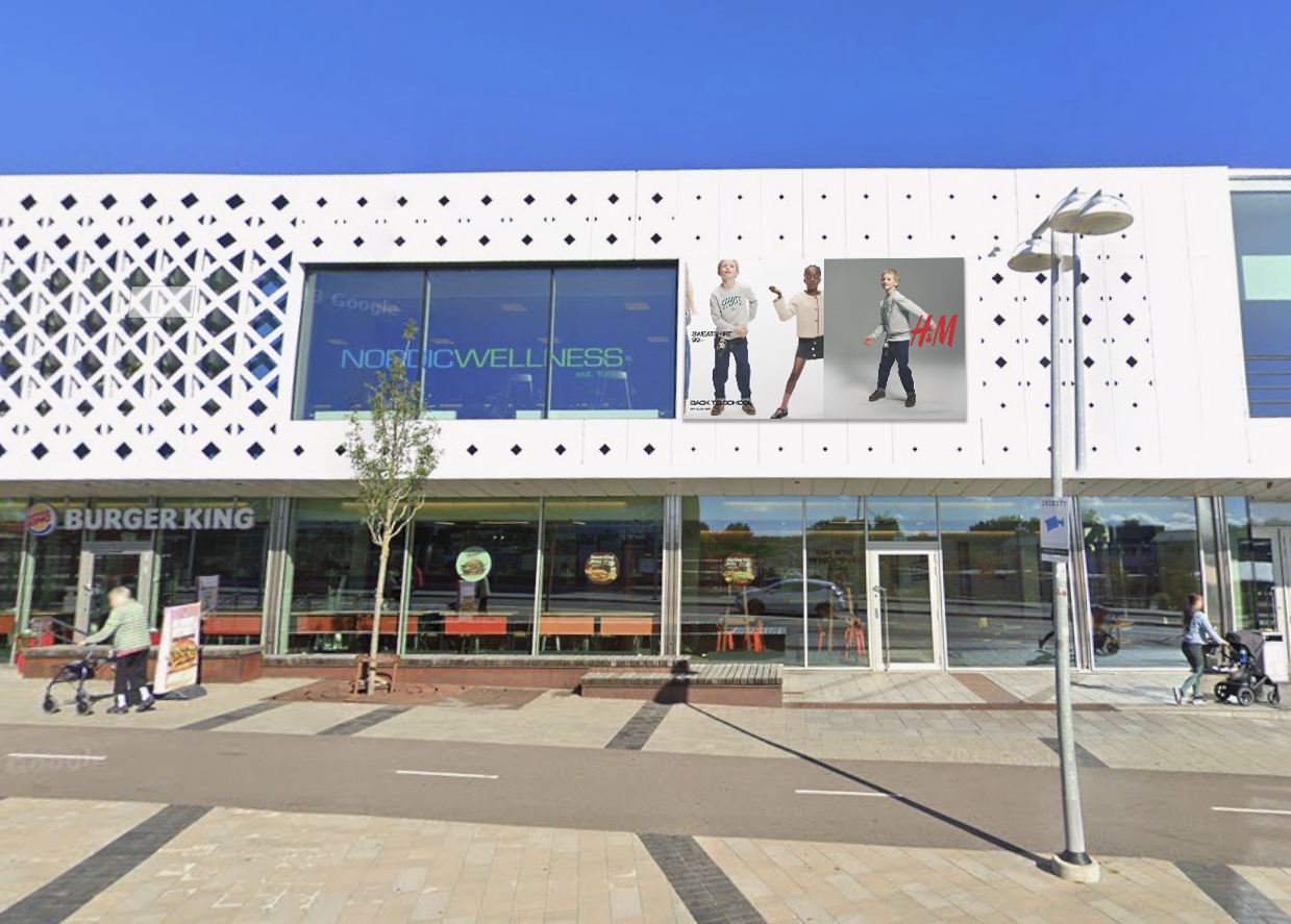 Kongahälla centrum_3[1]