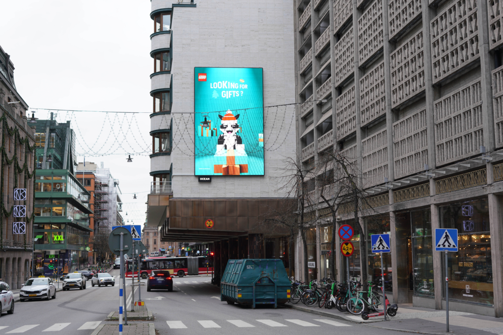 LEGO_STHNK_V46_NOV_2025 (2)