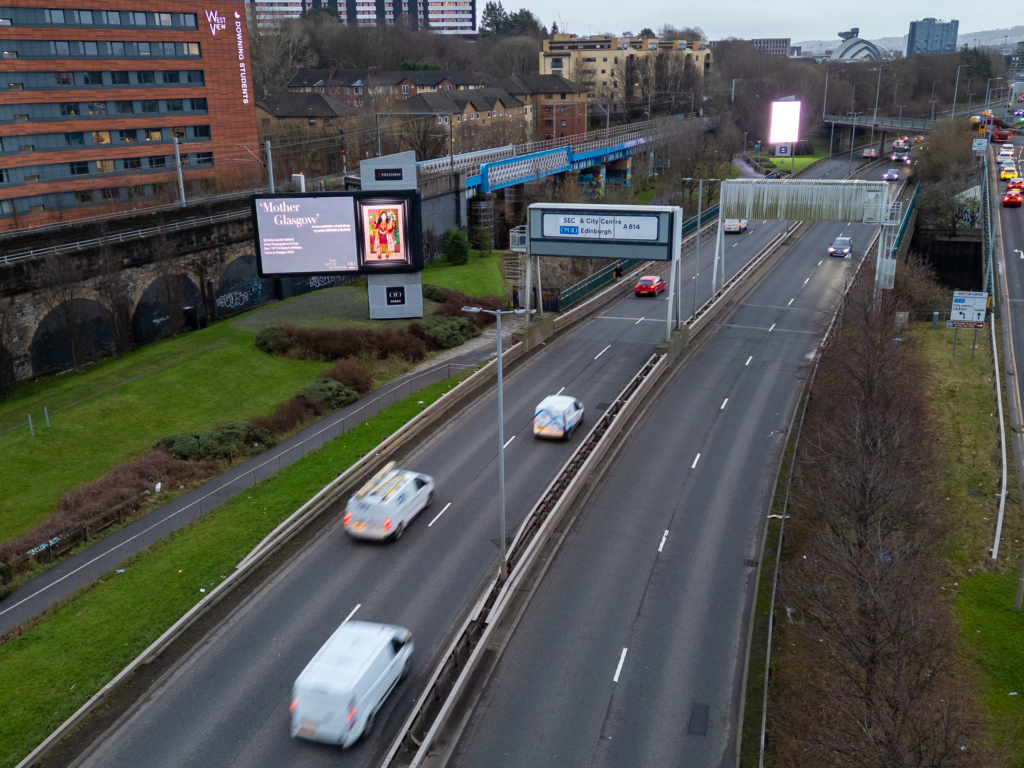 MotherGlasgow, CS019-1