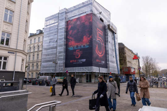 NetFlix Halmtorvet_011