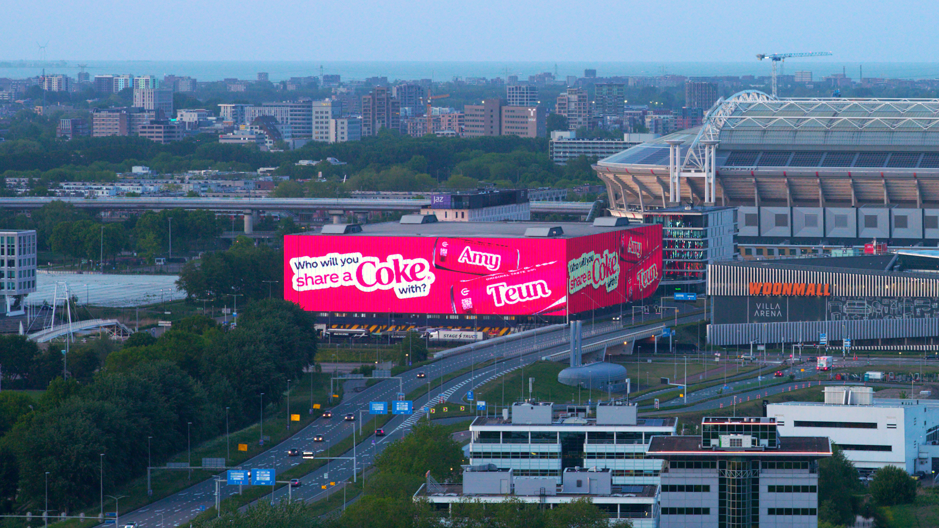 OcceanOutdoor_Amsterdam_ZIGGODOME_COKE2