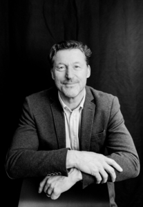 Ocean Outdoor Shooting 11.12.2025 _ Verena Felder Fotografie-237