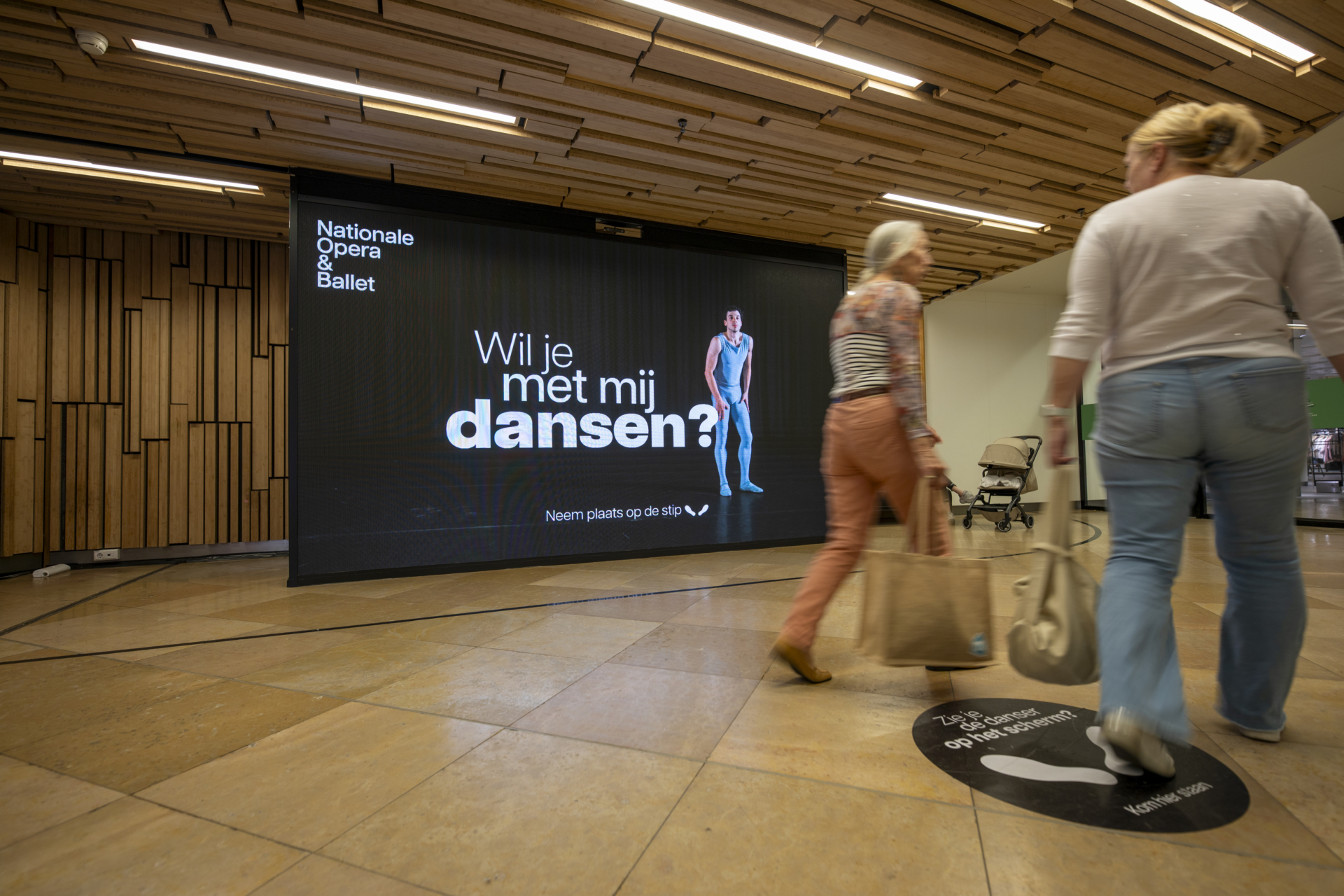 OceanOutdoor_AmstelveenStadshart_NOB_HR1.jpg_1