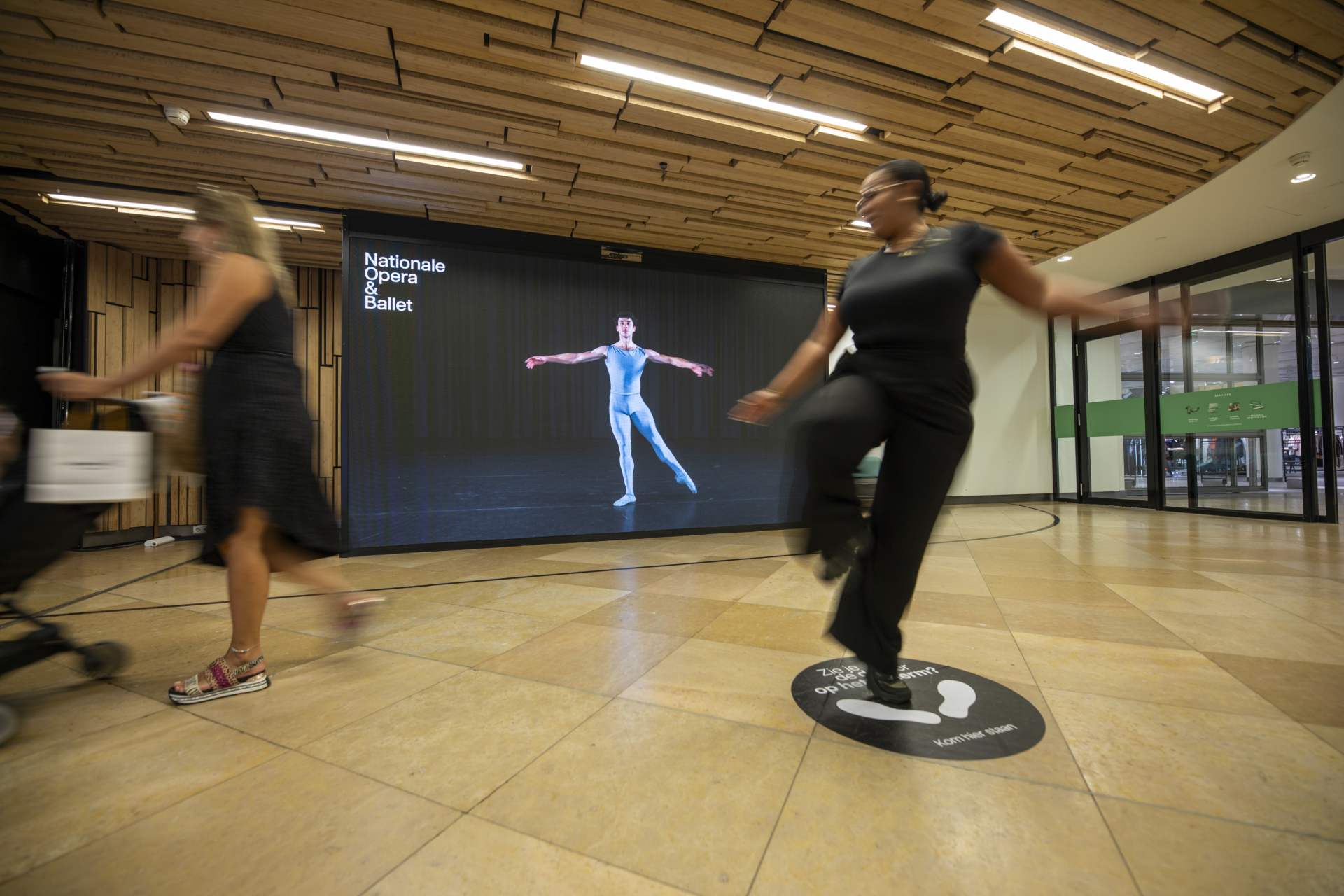 OceanOutdoor_AmstelveenStadshart_NOB_HR1.jpg_10