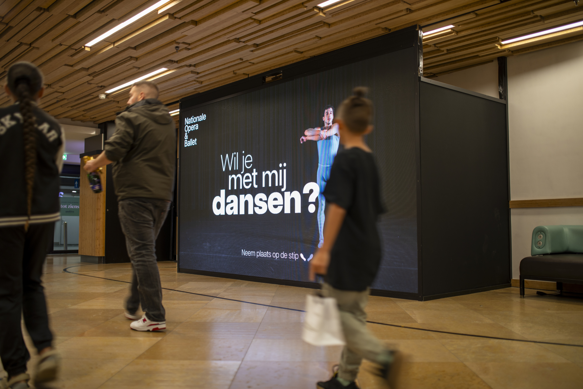 OceanOutdoor_AmstelveenStadshart_NOB_HR1.jpg_5