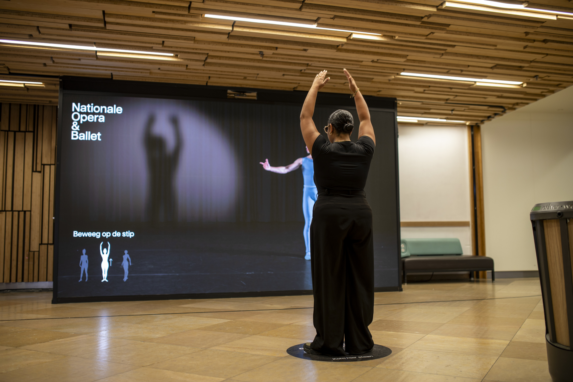 OceanOutdoor_AmstelveenStadshart_NOB_HR1.jpg_6