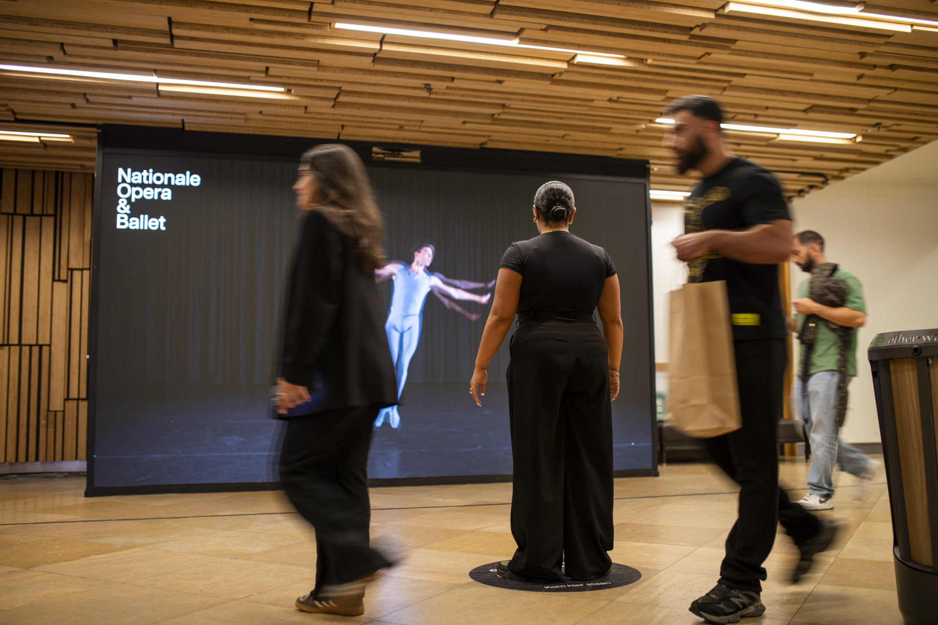 OceanOutdoor_AmstelveenStadshart_NOB_HR1.jpg_7