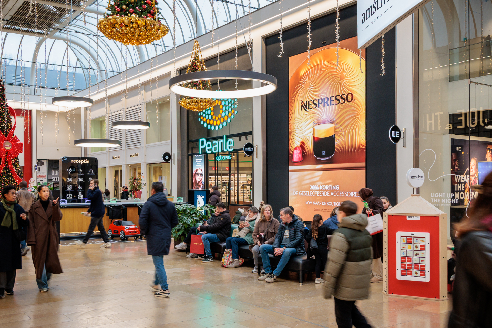 OceanOutdoor_Amstelveen_Unlimited_Binnenhof_Nespresso_HR1