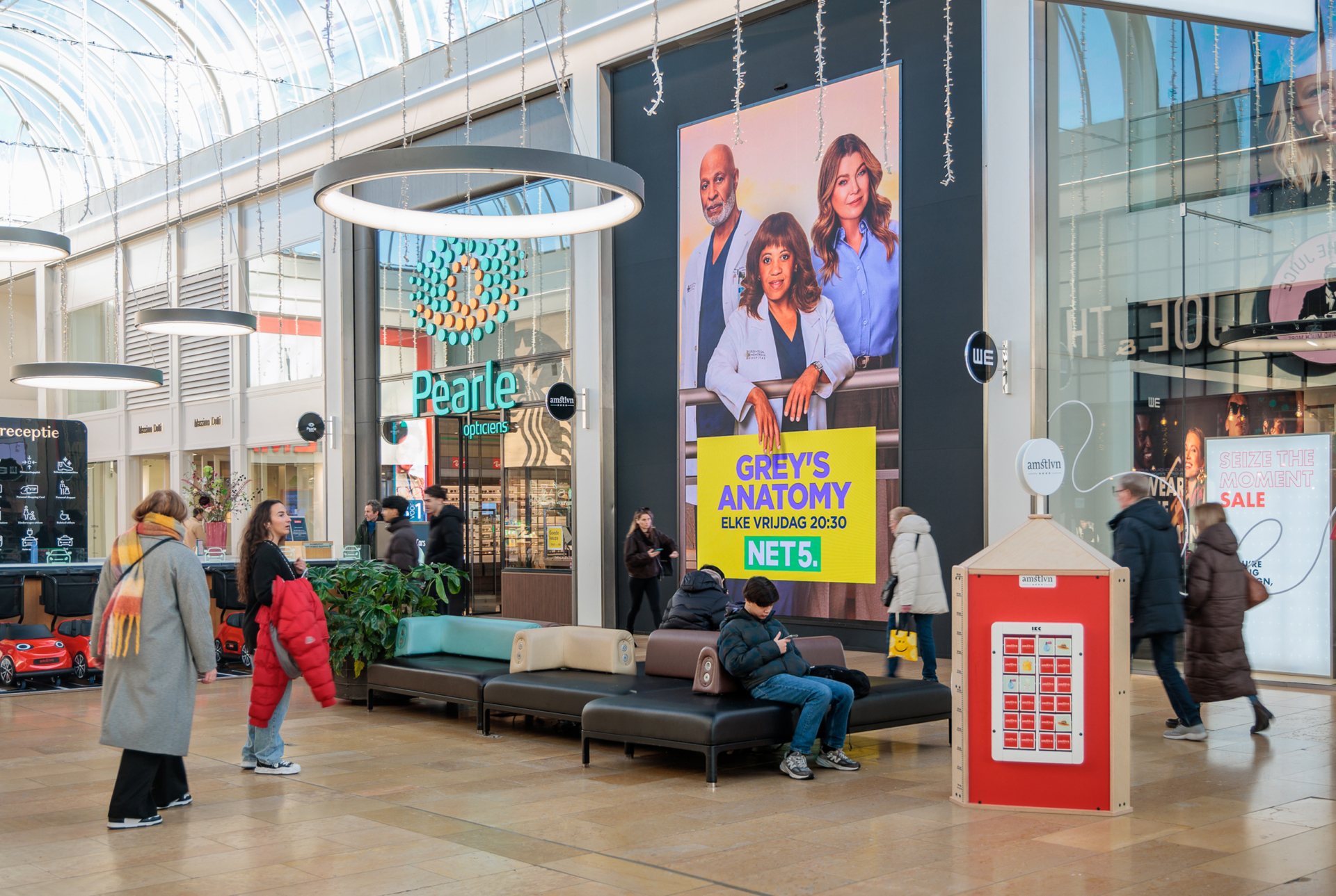 OceanOutdoor_Amstelveen_Unlimited_Binnenhof_Talpa_HR1