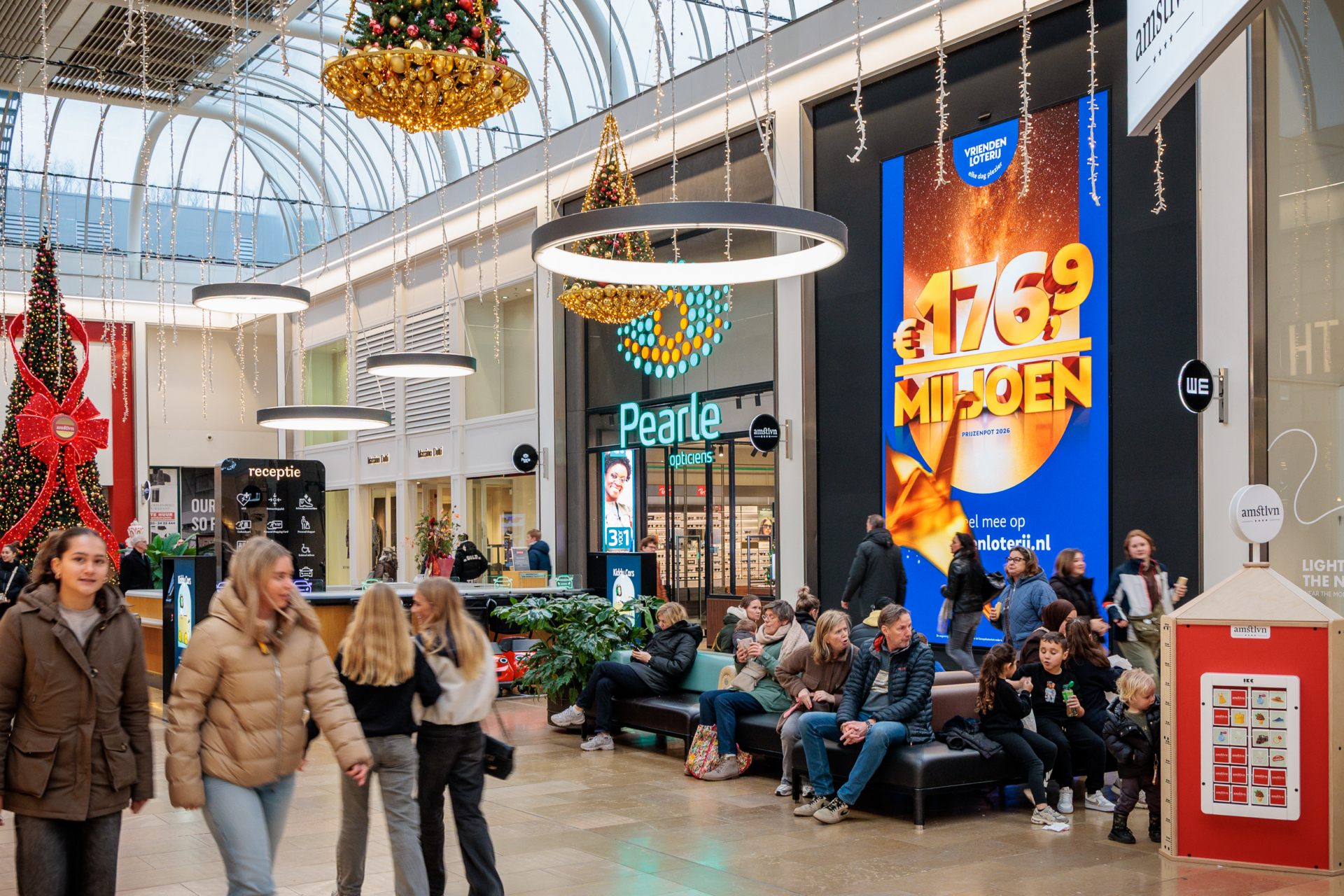 OceanOutdoor_Amstelveen_Unlimited_Binnenhof_Vriendenloterij_HR1