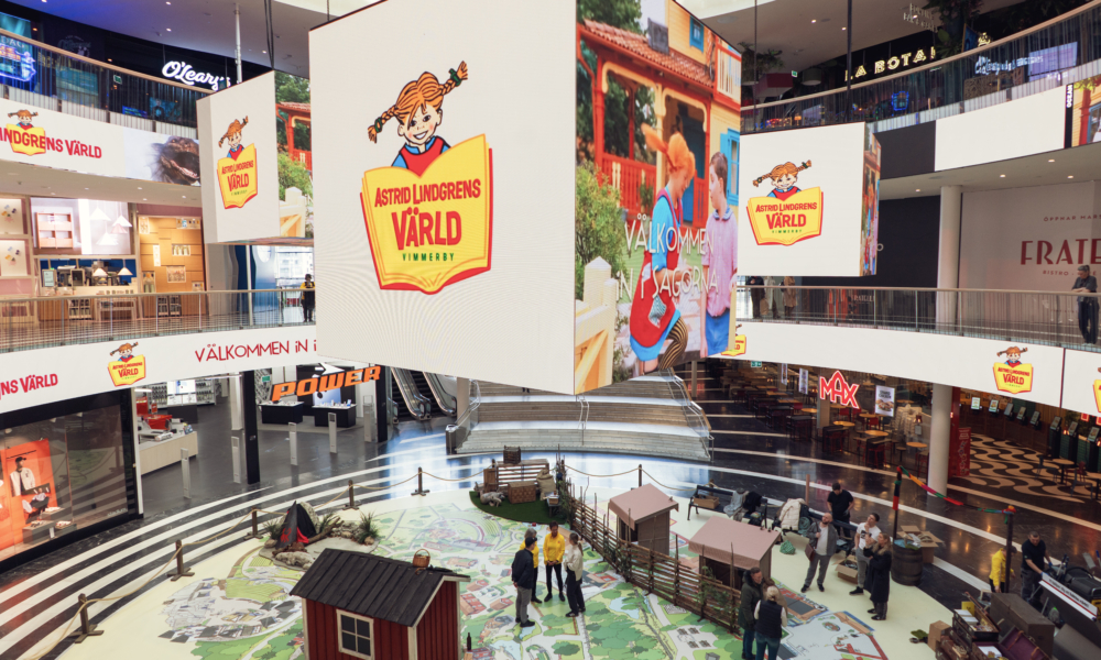 Ocean_ALV20250317_0003