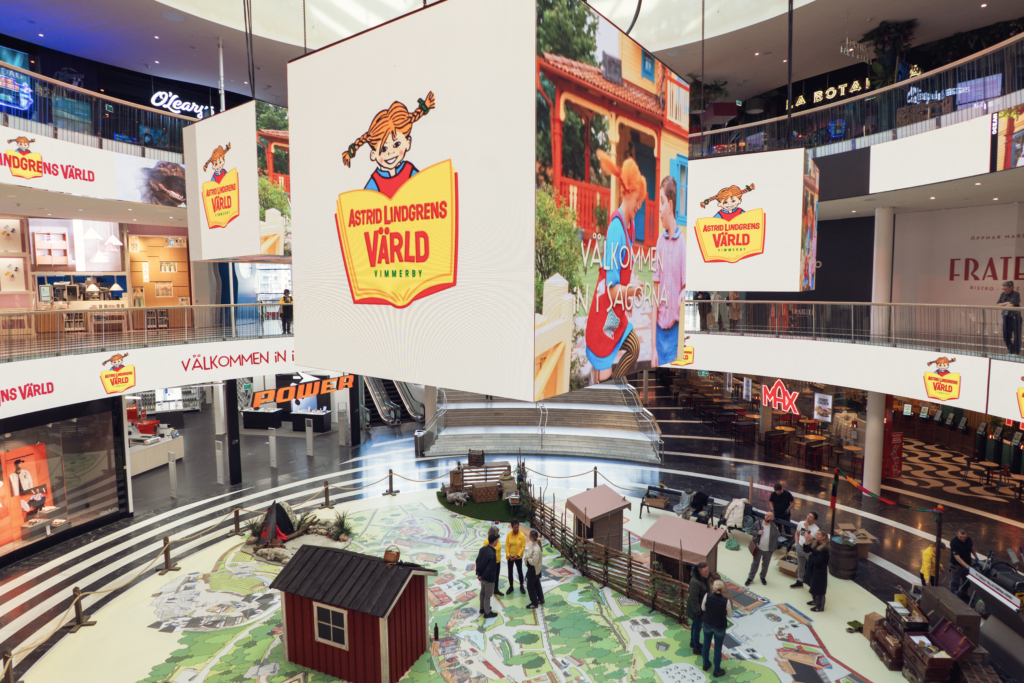 Ocean_ALV20250317_0003