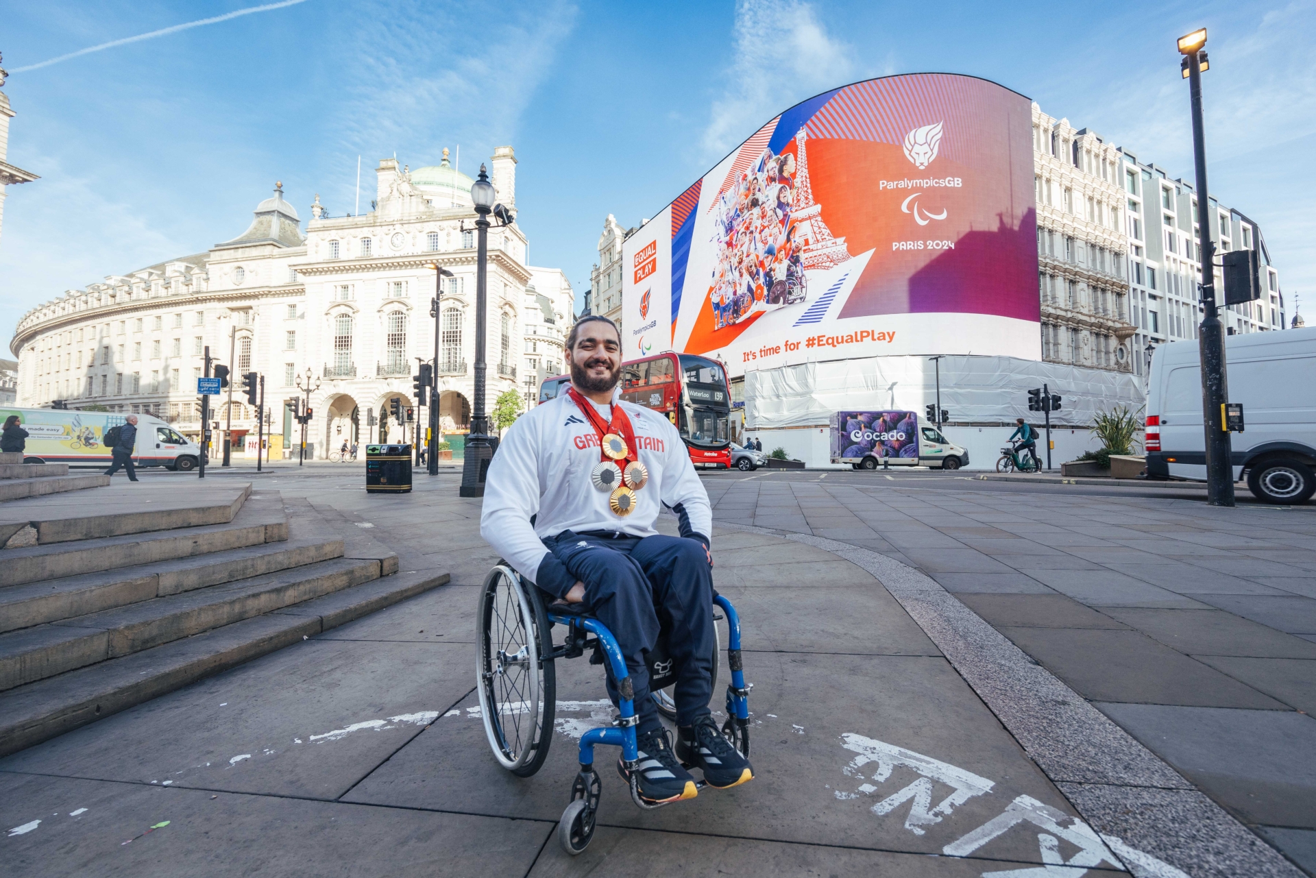 Paralympics-PLS-Sep-24-9