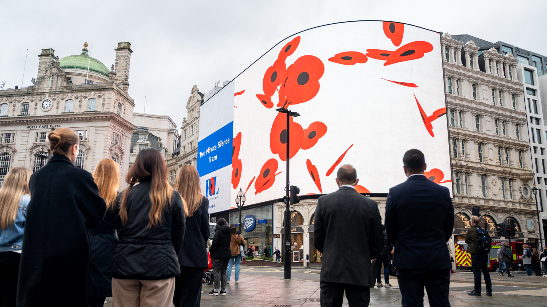 Remembrance day, PL, Nov-25-3