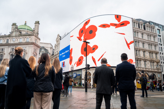 Remembrance day, PL, Nov-25-3