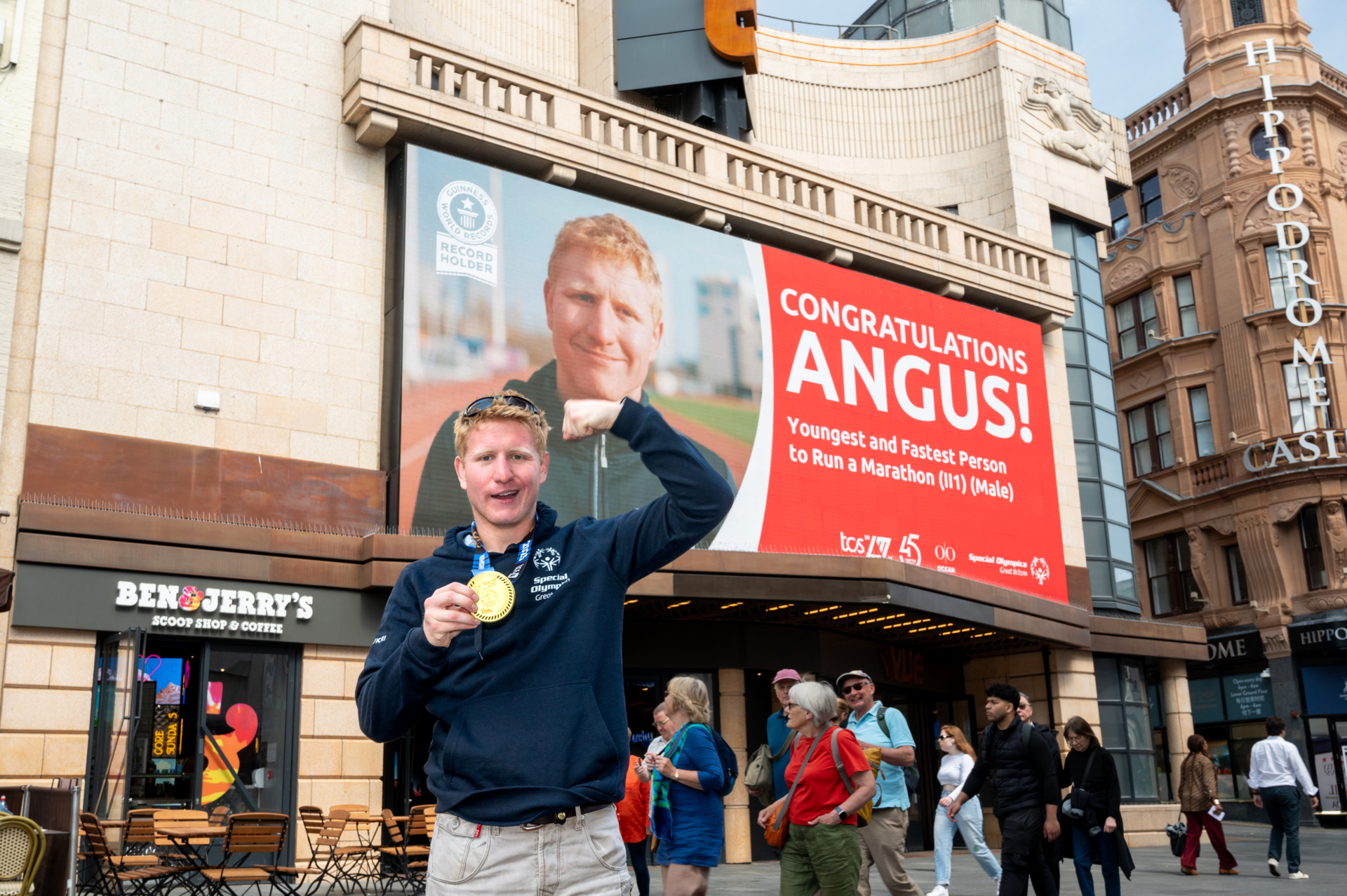 SOGB-Leicester-SQ-April-25-11