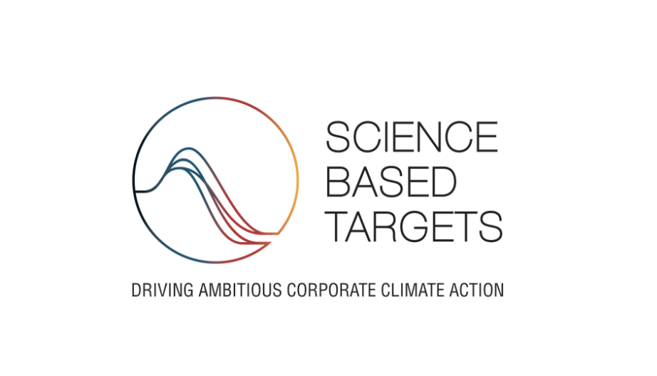 Screenshot 2025-11-28 at 17.28.55