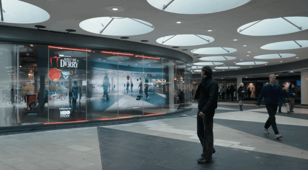 Skärmavbild 2025-11-20 kl. 12.39.21