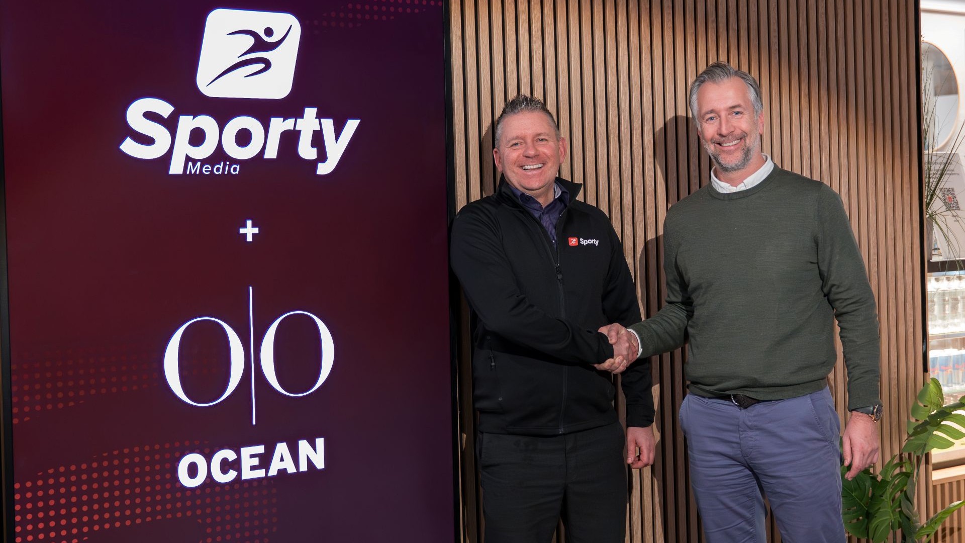 Sporty_Ocean Outdoor 16 9