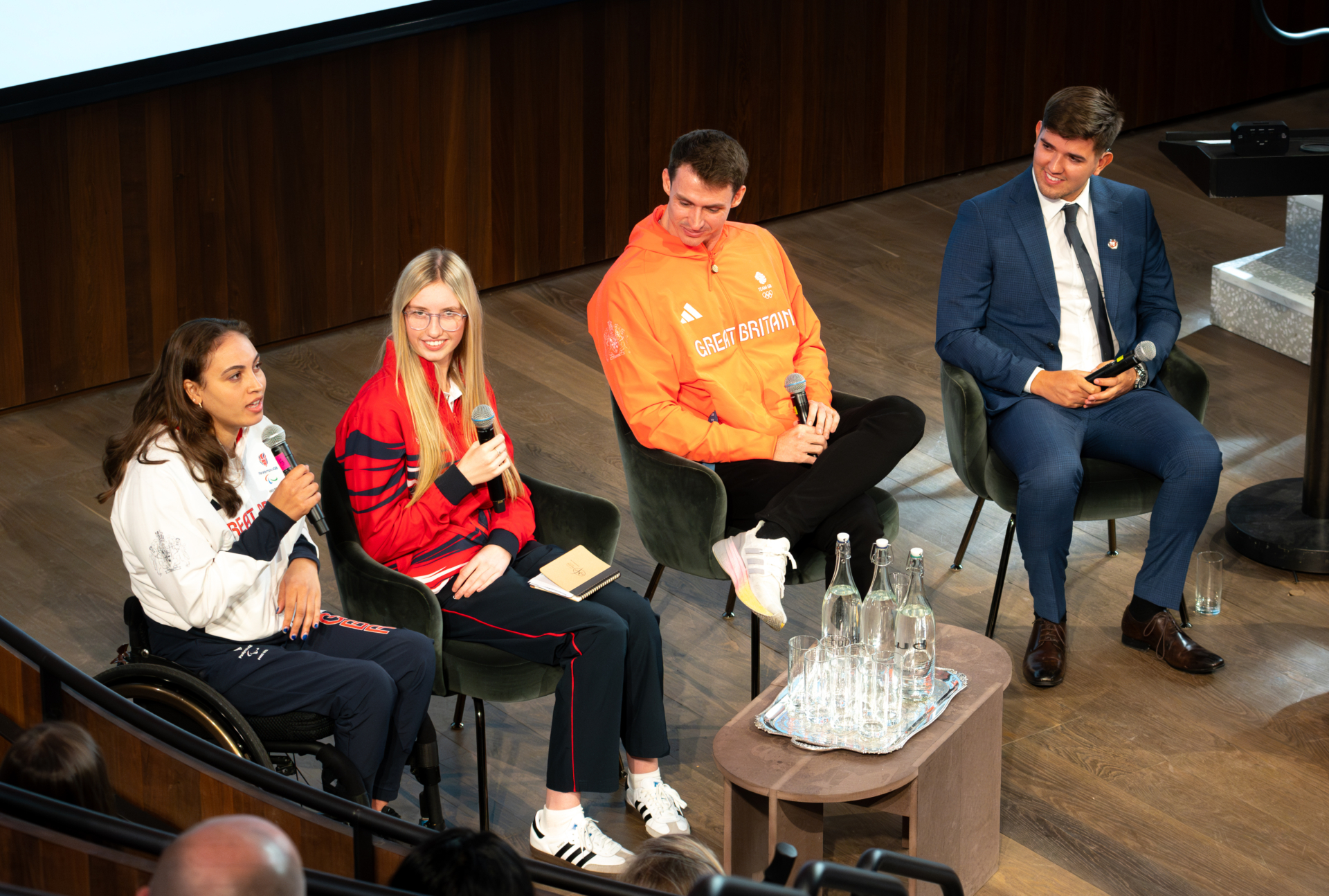 Summer-of-sport-Aug-24-69