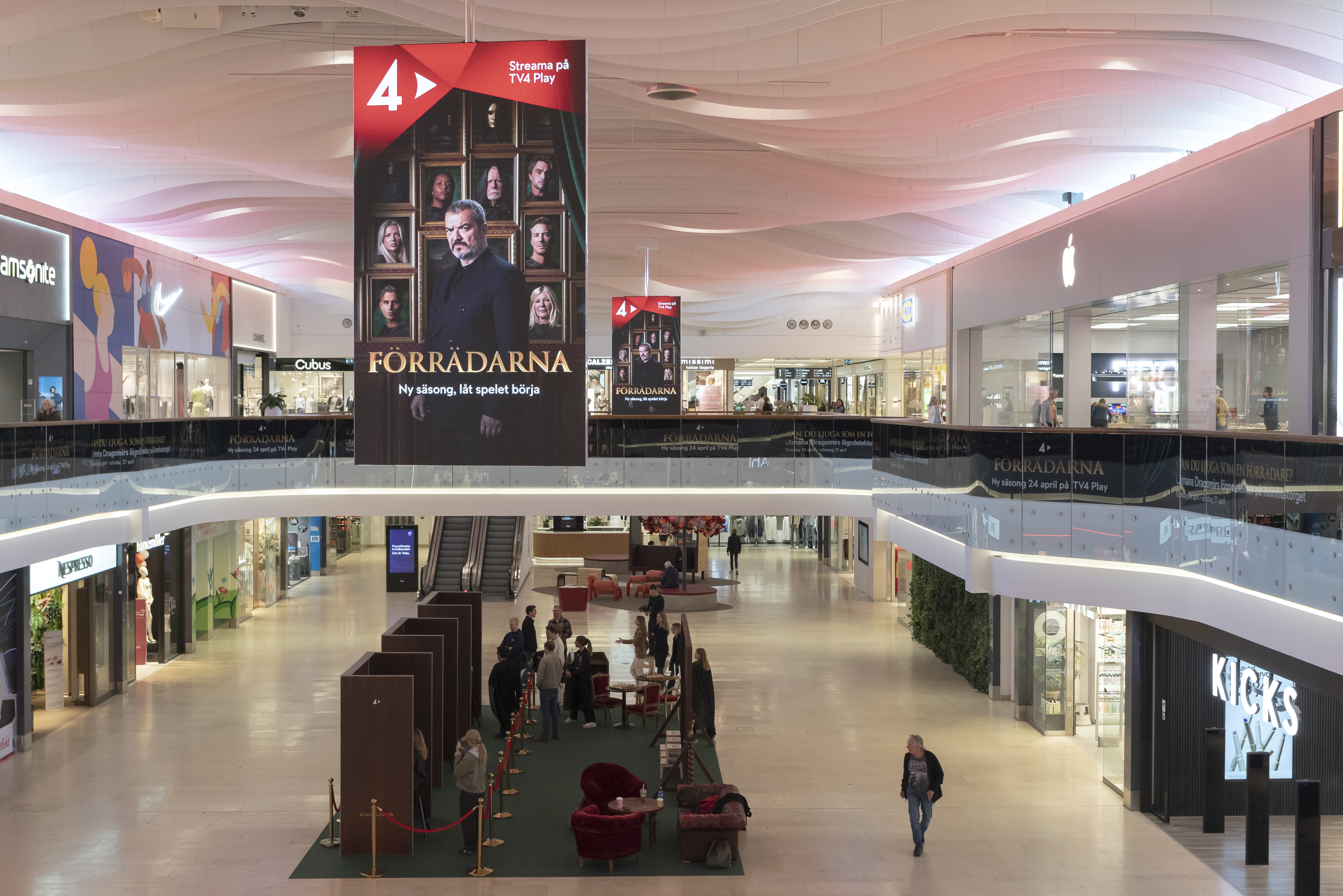 TV4_Förrädarna_TÄBY_STHTAB_LABS_v17_APR_2025 (16)