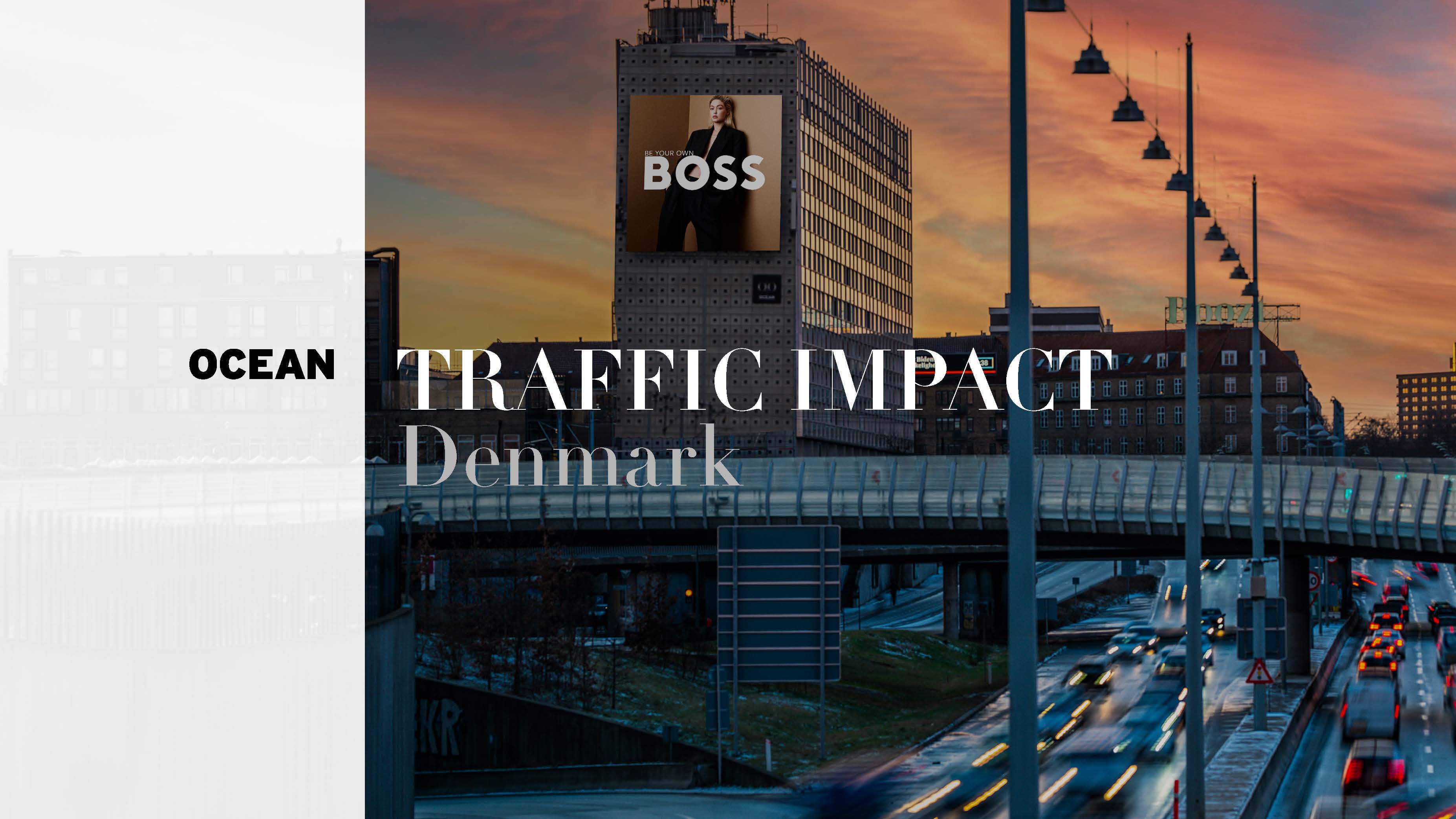 Traffic Impact Denmark_Side_1