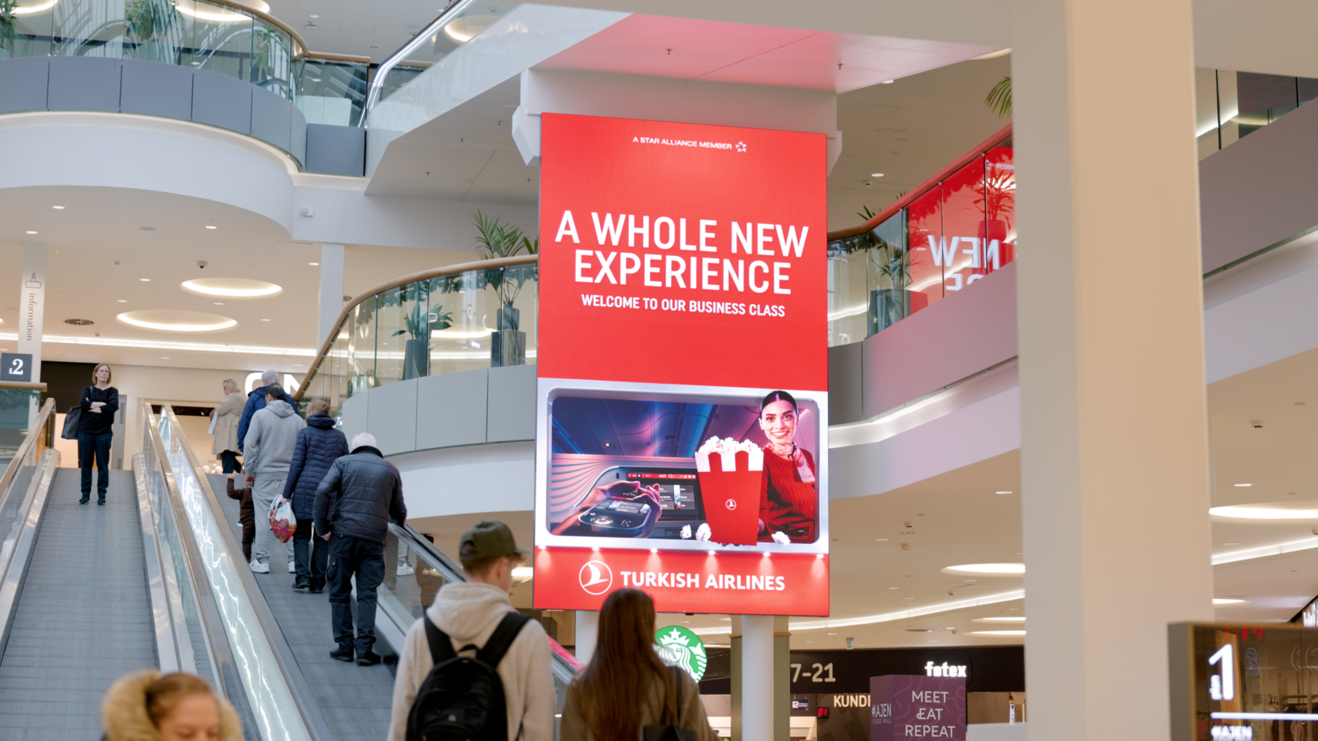 Turkishairlines DeepScreen25