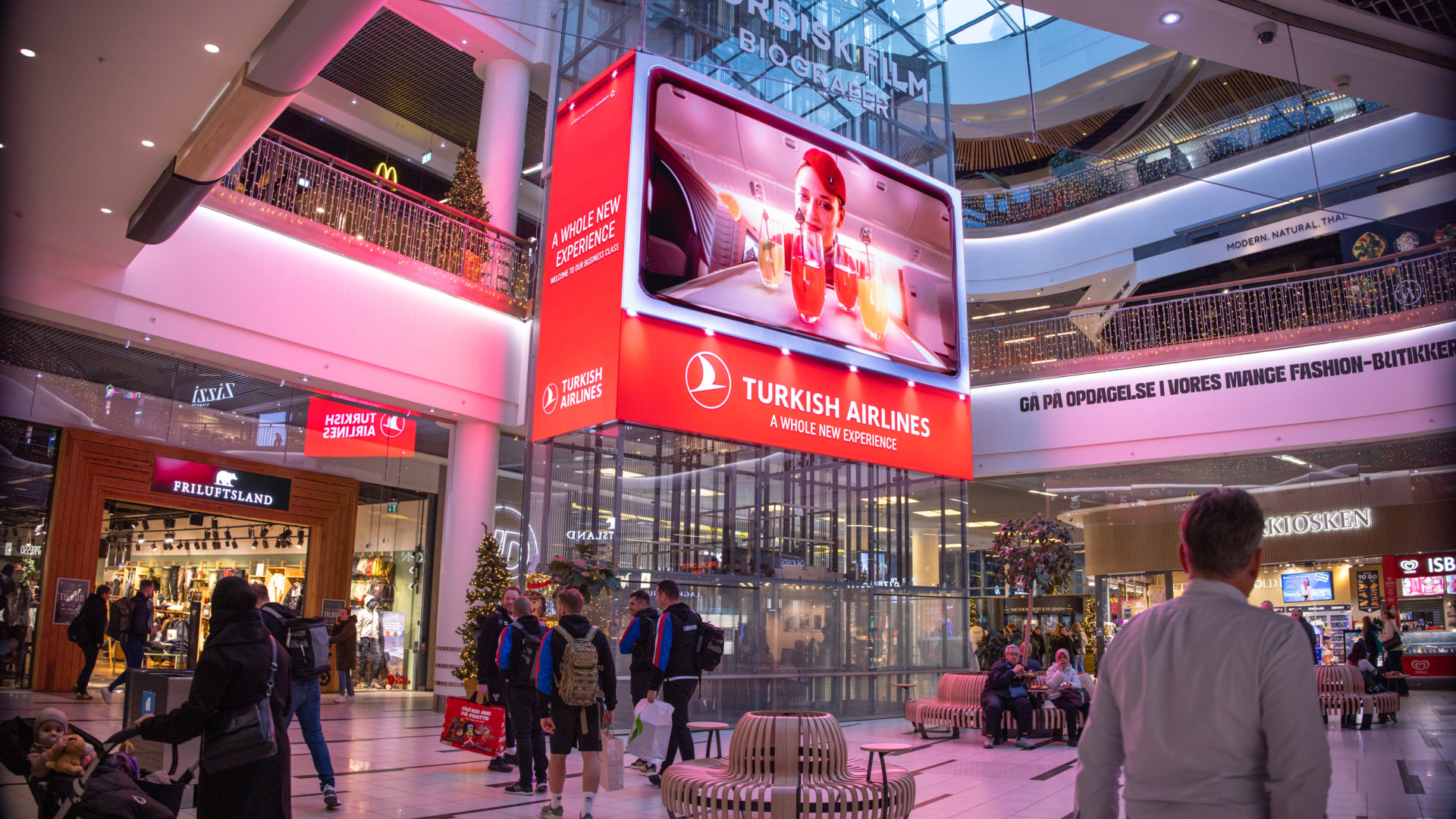 Turkishairlines DeepScreen26