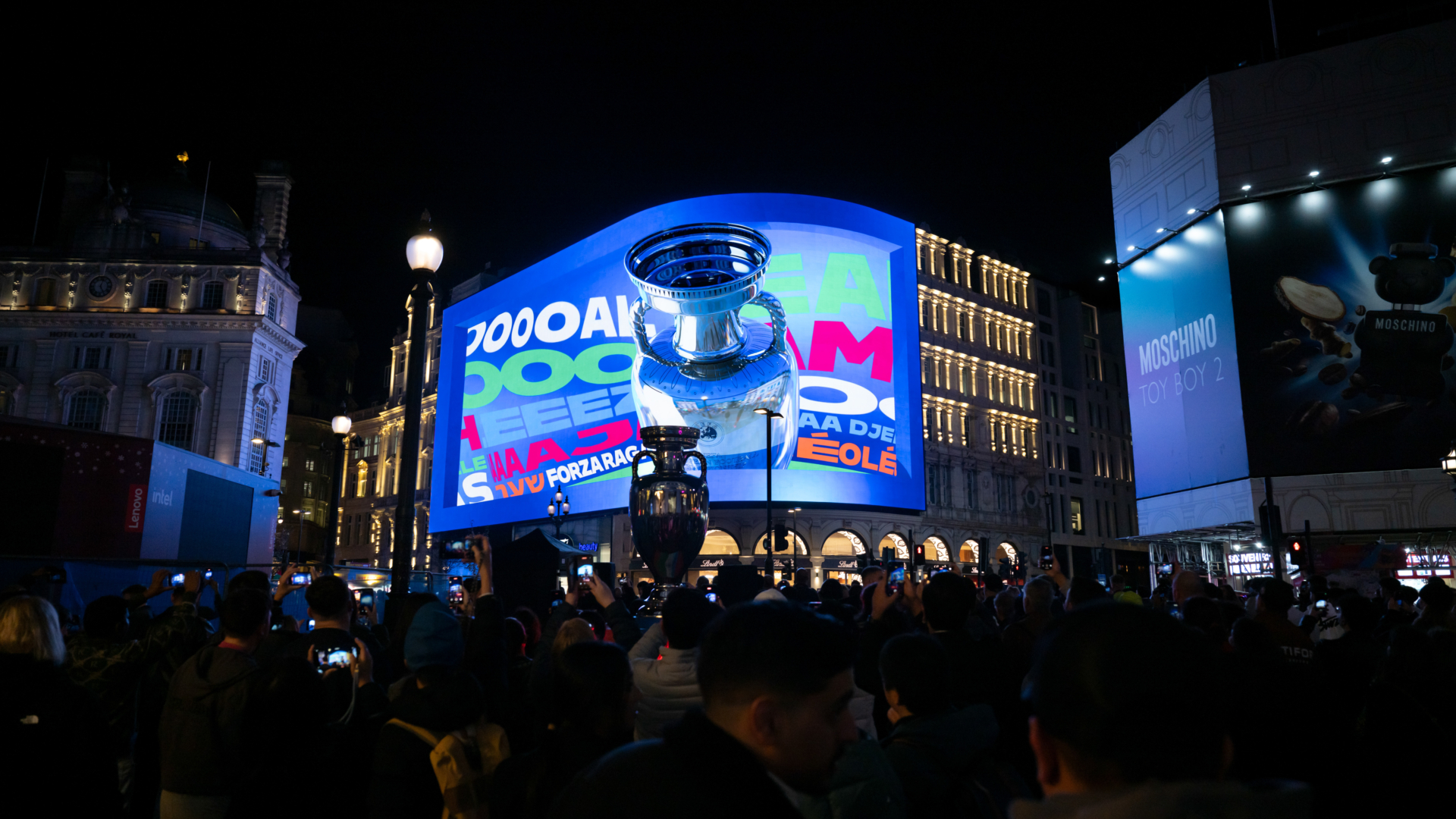 Uefa-PLS-Nov-25-1-33