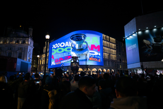 Uefa-PLS-Nov-25-1-33