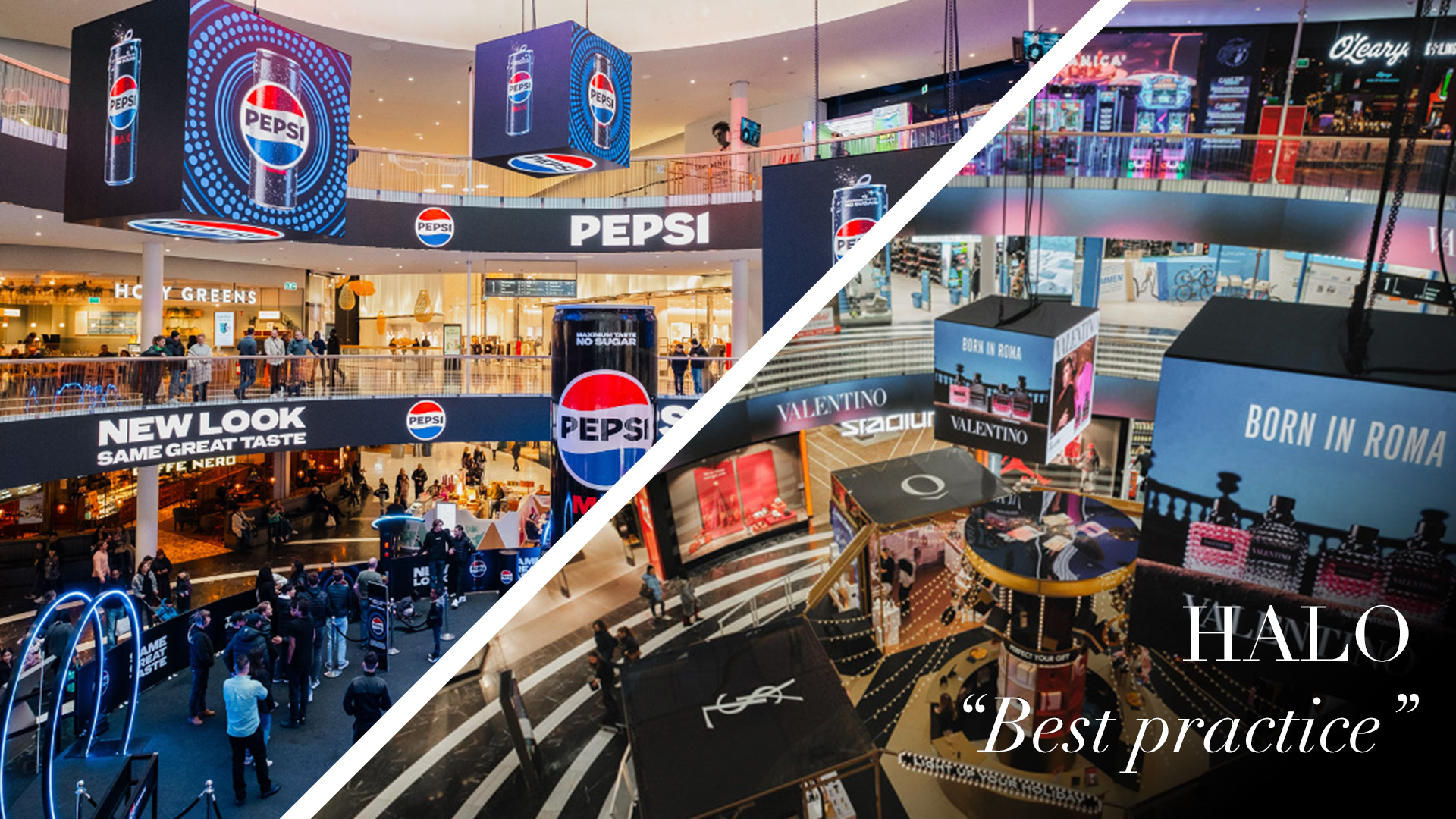 brand activation header_1