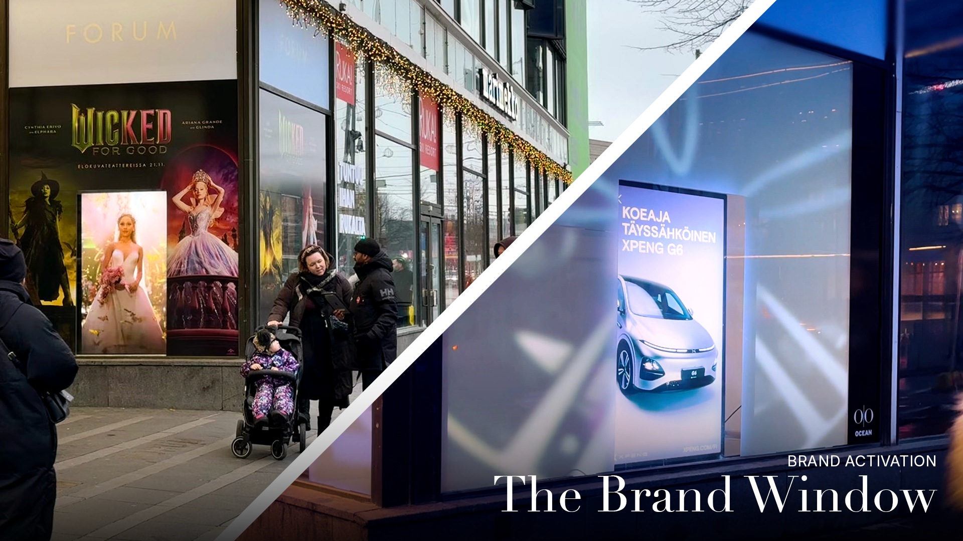 brand window carousel FI