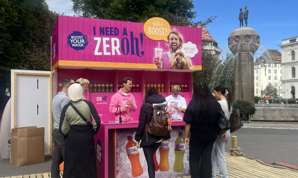 8c65351d-dbdf-413f-9352-4fb13462f35d