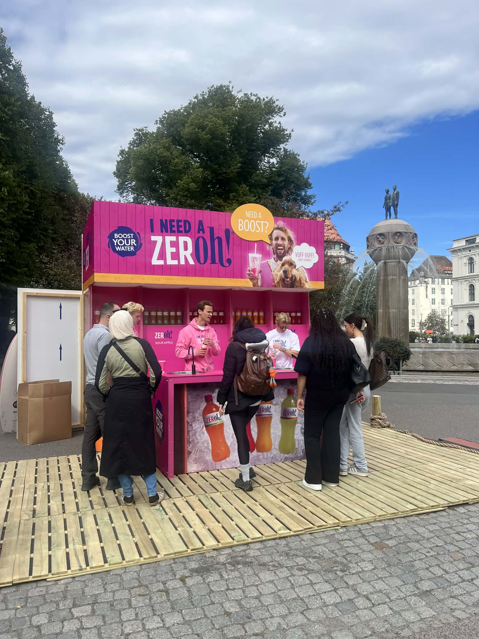 8c65351d-dbdf-413f-9352-4fb13462f35d