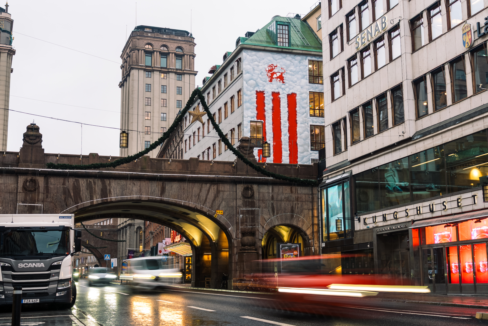 Arla_Mural_Kungsgatan_V49_DEC_2025 (2)