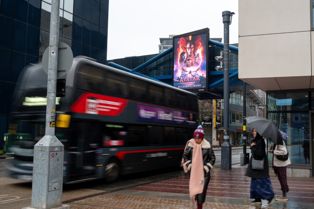 Avatar, Broad-Street, Dec-25-1