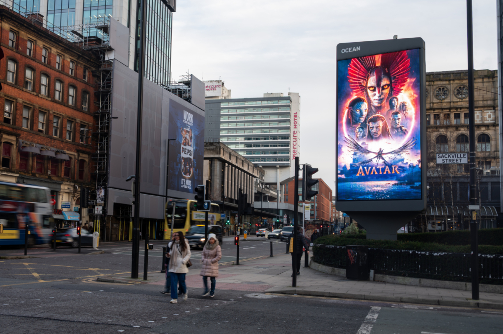 Avatar, Mancone, Dec-25-3