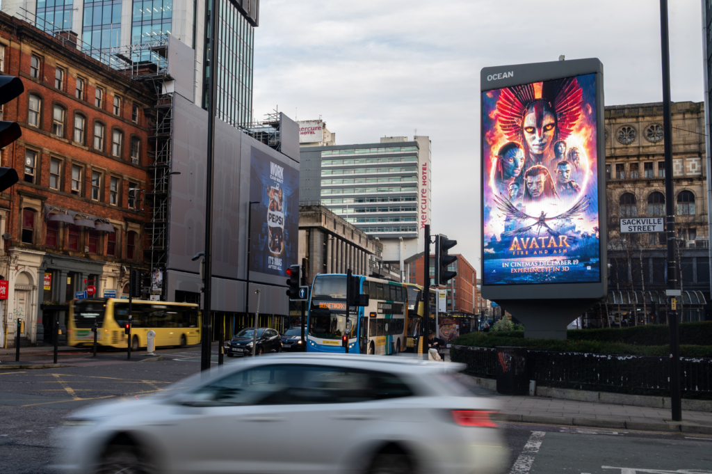 Avatar, Mancone, Dec-25-9