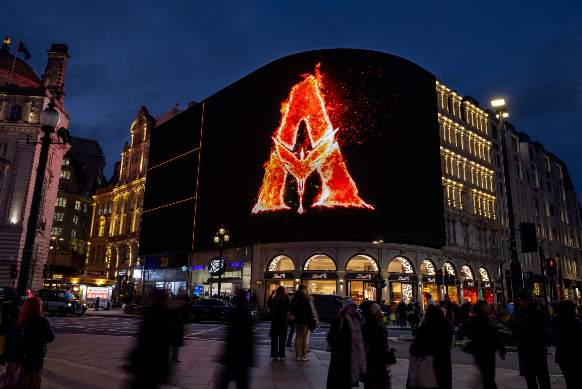 Avatar, PLS, Dec-25-1